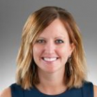 Emily Greenstein headshot