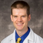 Jeremy Honaker headshot