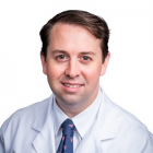 Robert Hollis headshot