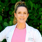 Sherri Lorraine headshot