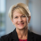 Shannon McCord headshot