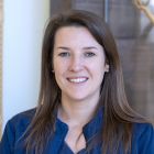 Christine ODonnell Headshot