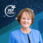 Joyce Pittman headshot