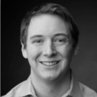 Jay Hamilton Headshot