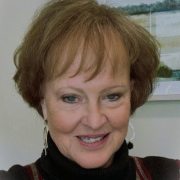 Joyce Pittman