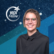 Laura Swoboda, DNP, APNP, FNP-C, FNP-BC, CWOCN-AP, WOCNF