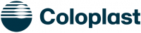 Coloplast Logos