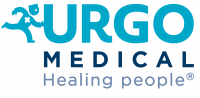 URGO Medical Logo