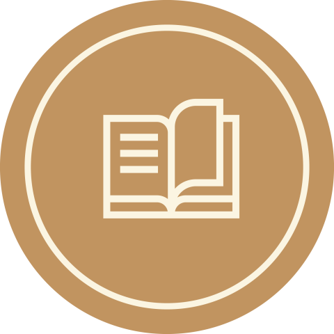 WOCNext Literature Review Icon